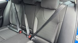 2022 (72) SKODA OCTAVIA 1.5 TSI SE Technology 5dr 5875336