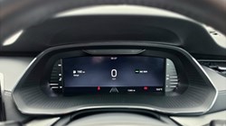 2022 (72) SKODA OCTAVIA 1.5 TSI SE Technology 5dr 5875351