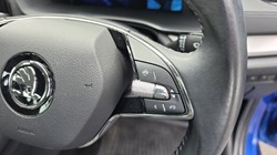 2022 (72) SKODA OCTAVIA 1.5 TSI SE Technology 5dr 5875344