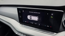 2022 (72) SKODA OCTAVIA 1.5 TSI SE Technology 5dr 5875348