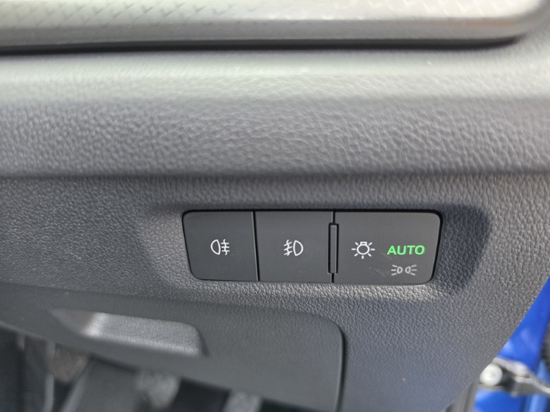 2022 (72) SKODA OCTAVIA 1.5 TSI SE Technology 5dr 5875345