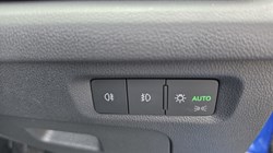 2022 (72) SKODA OCTAVIA 1.5 TSI SE Technology 5dr 5875345