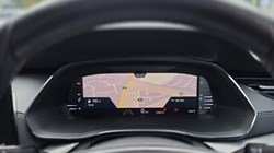2022 (72) SKODA OCTAVIA 1.5 TSI SE Technology 5dr 5875350