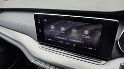 2022 (72) SKODA OCTAVIA 1.5 TSI SE Technology 5dr 5875347