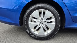 2022 (72) SKODA OCTAVIA 1.5 TSI SE Technology 5dr 5875316