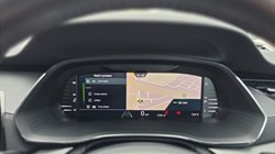 2022 (72) SKODA OCTAVIA 1.5 TSI SE Technology 5dr 5875353