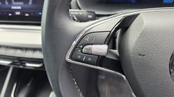 2022 (72) SKODA OCTAVIA 1.5 TSI SE Technology 5dr 5875342