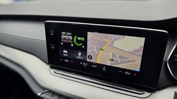 2022 (72) SKODA OCTAVIA 1.5 TSI SE Technology 5dr 5875346