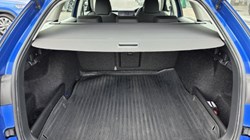 2022 (72) SKODA OCTAVIA 1.5 TSI SE Technology 5dr 5875328