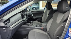 2022 (72) SKODA OCTAVIA 1.5 TSI SE Technology 5dr 5875339