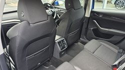 2022 (72) SKODA OCTAVIA 1.5 TSI SE Technology 5dr 5875332