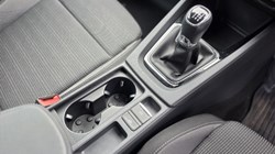 2022 (72) SKODA OCTAVIA 1.5 TSI SE Technology 5dr 5875341