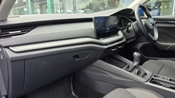 2022 (72) SKODA OCTAVIA 1.5 TSI SE Technology 5dr 5875337