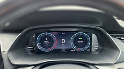 2022 (72) SKODA OCTAVIA 1.5 TSI SE Technology 5dr 5875352