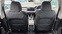 2022 (72) SKODA OCTAVIA 1.5 TSI SE Technology 5dr 5875327