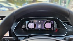 2025 (75) SKODA OCTAVIA 1.5 TSI 150 SE L 5dr 5883656