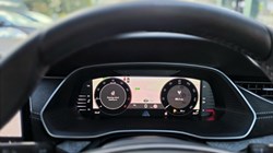 2025 (75) SKODA OCTAVIA 1.5 TSI 150 SE L 5dr 5883657