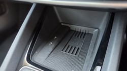 2025 (75) SKODA OCTAVIA 1.5 TSI 150 SE L 5dr 5883653