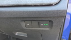 2025 (75) SKODA OCTAVIA 1.5 TSI 150 SE L 5dr 5883650