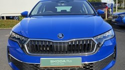 2025 (75) SKODA OCTAVIA 1.5 TSI 150 SE L 5dr 5883629