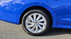 2025 (75) SKODA OCTAVIA 1.5 TSI 150 SE L 5dr 5883620