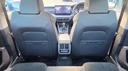 2025 (75) SKODA OCTAVIA 1.5 TSI 150 SE L 5dr 5883636