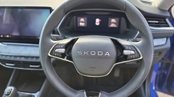 2025 (75) SKODA OCTAVIA 1.5 TSI 150 SE L 5dr 5883648