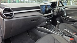 2022 (22) SKODA FABIA 1.0 TSI 110 SE L 5dr DSG 5895197