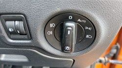 2022 (22) SKODA FABIA 1.0 TSI 110 SE L 5dr DSG 5895208