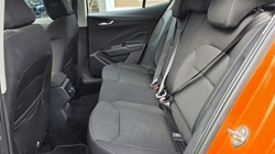 2022 (22) SKODA FABIA 1.0 TSI 110 SE L 5dr DSG 5895194