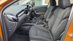 2022 (22) SKODA FABIA 1.0 TSI 110 SE L 5dr DSG 5895198