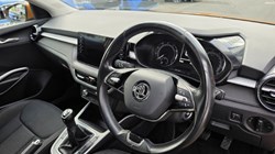 2022 (22) SKODA FABIA 1.0 TSI 110 SE L 5dr DSG 5895203