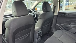 2022 (22) SKODA FABIA 1.0 TSI 110 SE L 5dr DSG 5895193