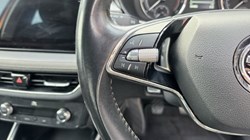2022 (22) SKODA FABIA 1.0 TSI 110 SE L 5dr DSG 5895205