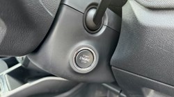 2022 (22) SKODA FABIA 1.0 TSI 110 SE L 5dr DSG 5895209