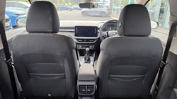 2022 (22) SKODA FABIA 1.0 TSI 110 SE L 5dr DSG 5895192