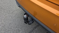 2022 (22) SKODA FABIA 1.0 TSI 110 SE L 5dr DSG 5895202