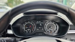 2022 (22) SKODA FABIA 1.0 TSI 110 SE L 5dr DSG 5895215
