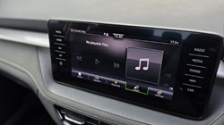 2022 (22) SKODA FABIA 1.0 TSI 110 SE L 5dr DSG 5895213