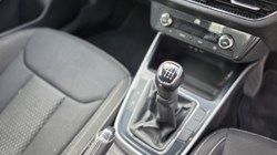 2022 (22) SKODA FABIA 1.0 TSI 110 SE L 5dr DSG 5895204