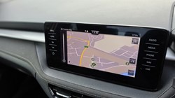 2022 (22) SKODA FABIA 1.0 TSI 110 SE L 5dr DSG 5895214