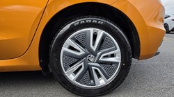 2022 (22) SKODA FABIA 1.0 TSI 110 SE L 5dr DSG 5895201