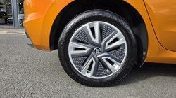 2022 (22) SKODA FABIA 1.0 TSI 110 SE L 5dr DSG 5895181