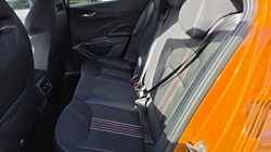2025 (74) SKODA FABIA 1.0 TSI 116 Monte Carlo Edition 5dr 5895159