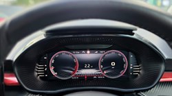 2025 (74) SKODA FABIA 1.0 TSI 116 Monte Carlo Edition 5dr 5895168