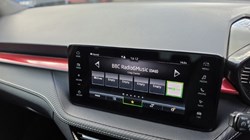 2025 (74) SKODA FABIA 1.0 TSI 116 Monte Carlo Edition 5dr 5895171