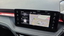 2025 (74) SKODA FABIA 1.0 TSI 116 Monte Carlo Edition 5dr 5895172