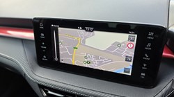 2025 (74) SKODA FABIA 1.0 TSI 116 Monte Carlo Edition 5dr 5895175
