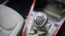 2025 (74) SKODA FABIA 1.0 TSI 116 Monte Carlo Edition 5dr 5895176