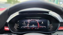 2025 (74) SKODA FABIA 1.0 TSI 116 Monte Carlo Edition 5dr 5895167